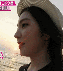 150552306547291.gif