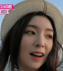 150552306577954.gif
