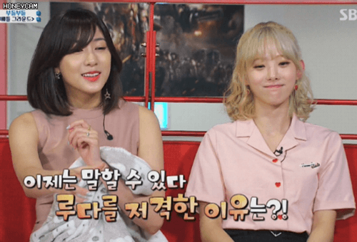 150554077124093.gif