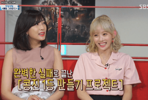 150554079032475.gif