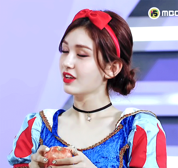 150554100115678.gif