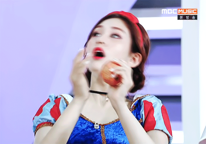 150554101279374.gif