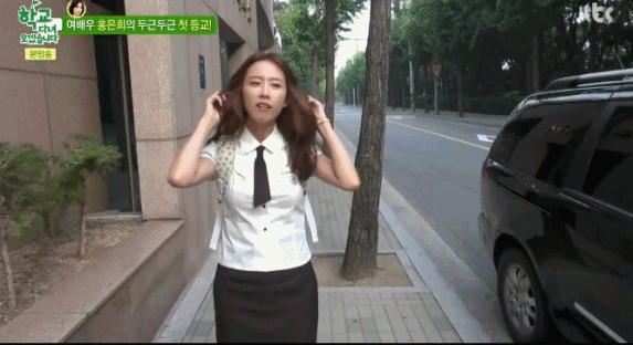150554115785131.gif
