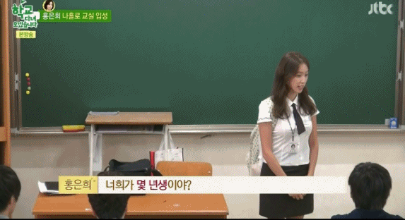150554116787784.gif