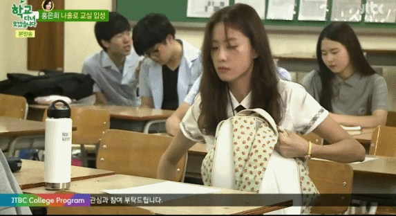 150554117745464.gif