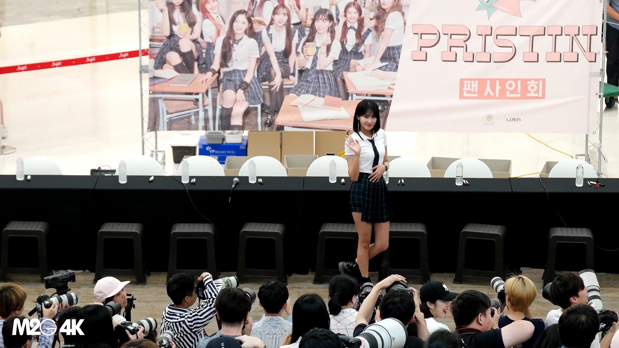 150554131573035.jpg