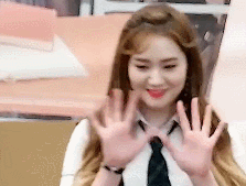 150554135854531.gif