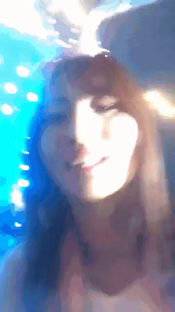 150554896227222.gif