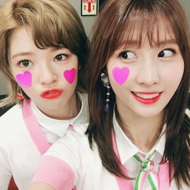 150555676031534.JPG