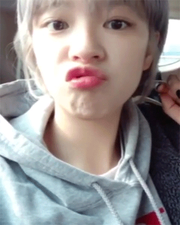 150555676551093.gif