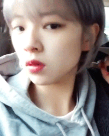 150555676578955.gif