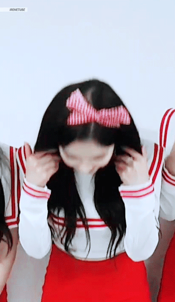 150555691419105.gif