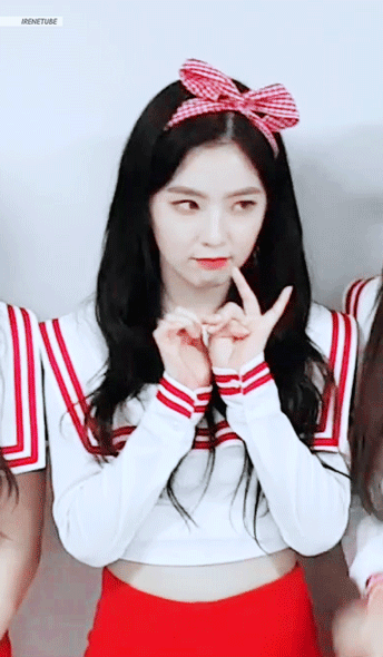 150555692027809.gif