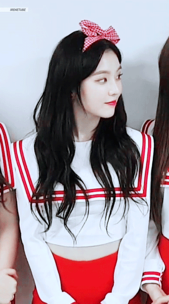 150555692342663.gif