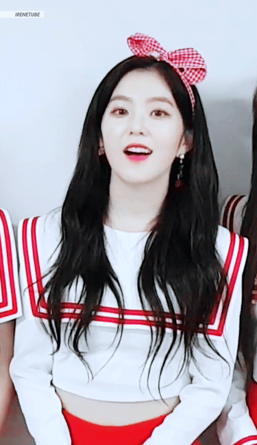150555696283652.gif