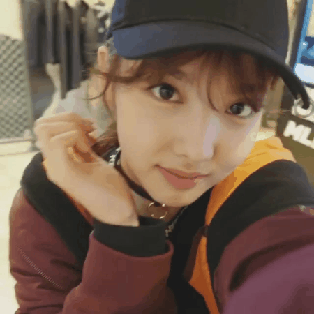 150555703014613.gif