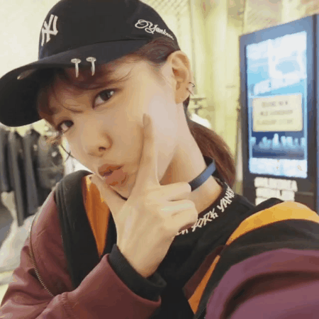 150555703397207.gif