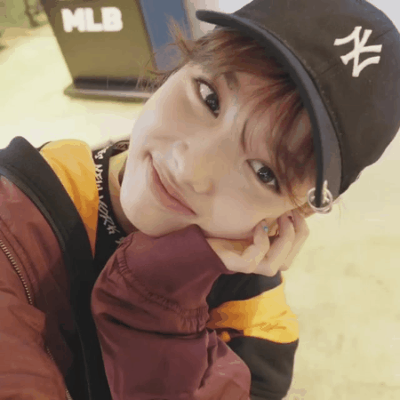 150555703620804.gif