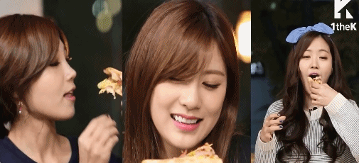 150555711517231.gif