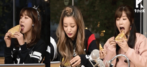 150555711653502.gif