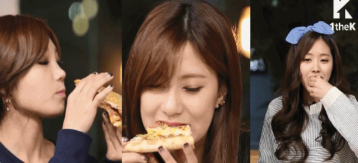 150555711825357.gif