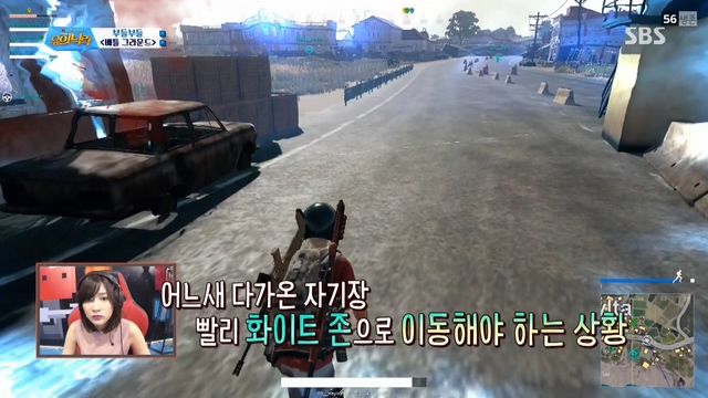 150555724749250.jpg