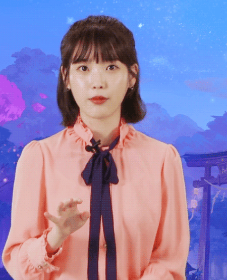 150555822668699.gif