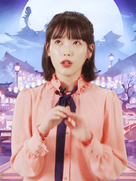 150555822840209.gif
