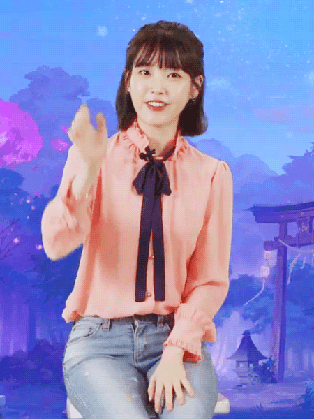 150555822894027.gif