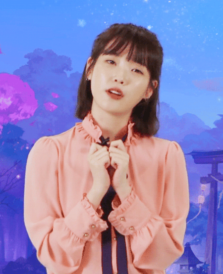 150555823066865.gif