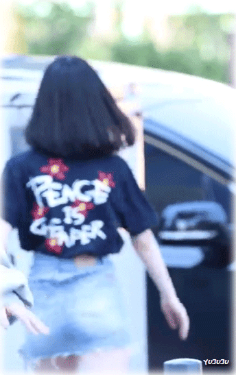 150555885560299.gif