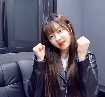 150555892783811.gif