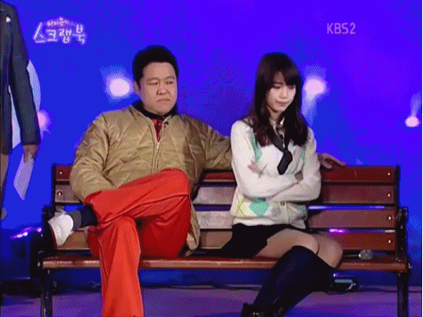 150555900577786.gif