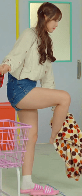150555933139102.gif