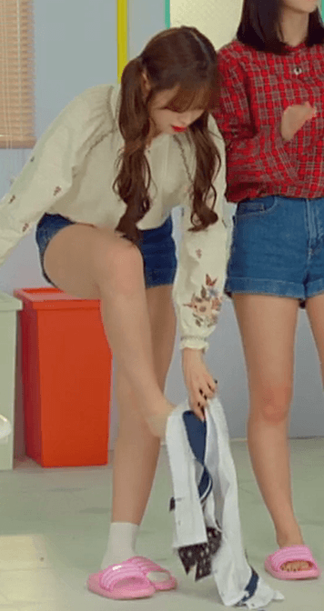 150555933242561.gif