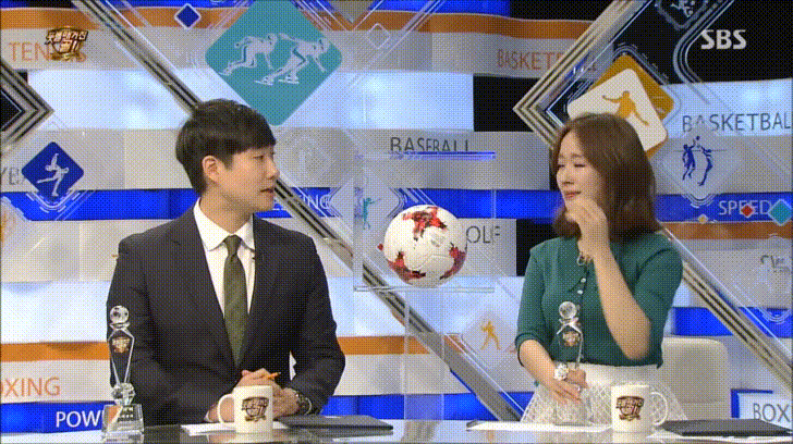 150555944127902.gif