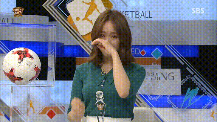 150555944210727.gif
