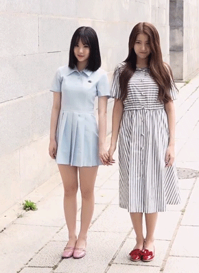 150555951390312.gif