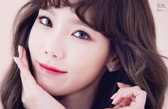 150556759923091.gif