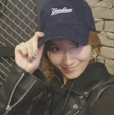 150556871120029.gif