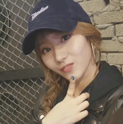 150556871231164.gif