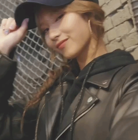 150556871320149.gif