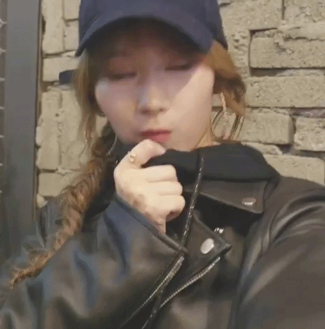150556873150035.gif