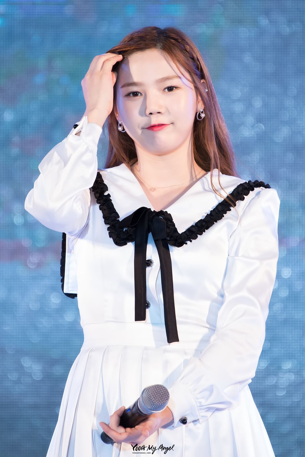 150560084712380.jpg