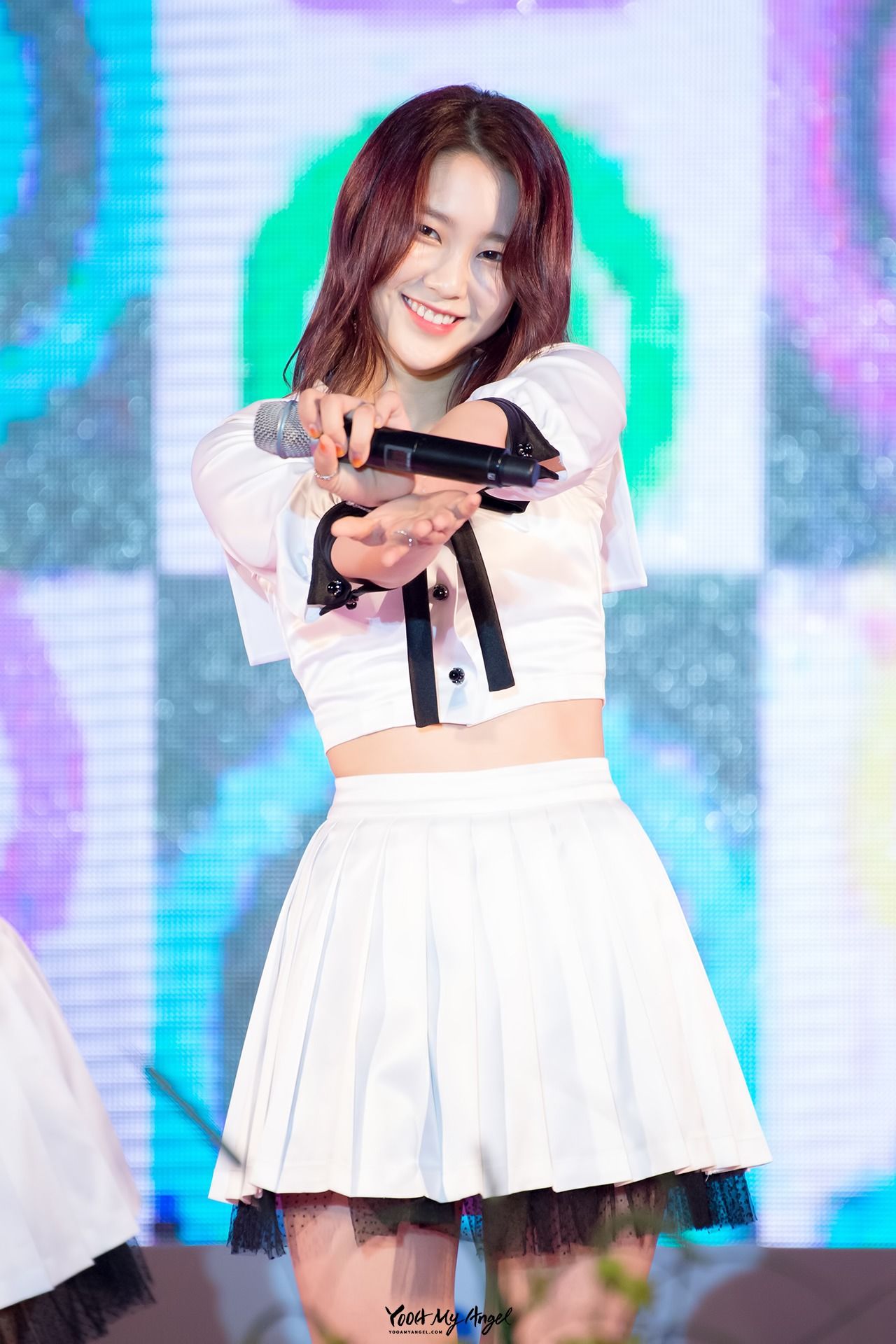 150560084713060.jpg
