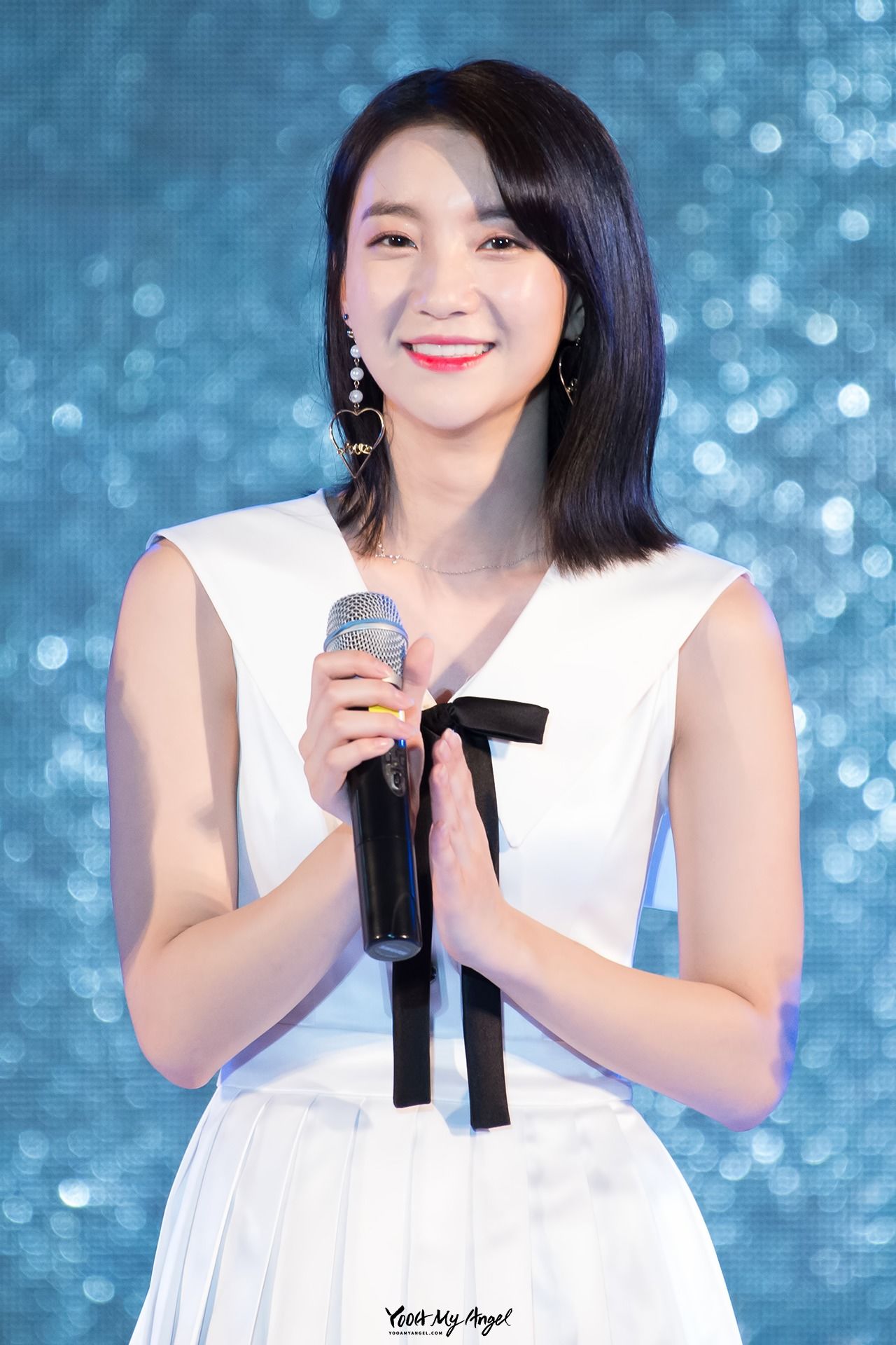 150560085126248.jpg