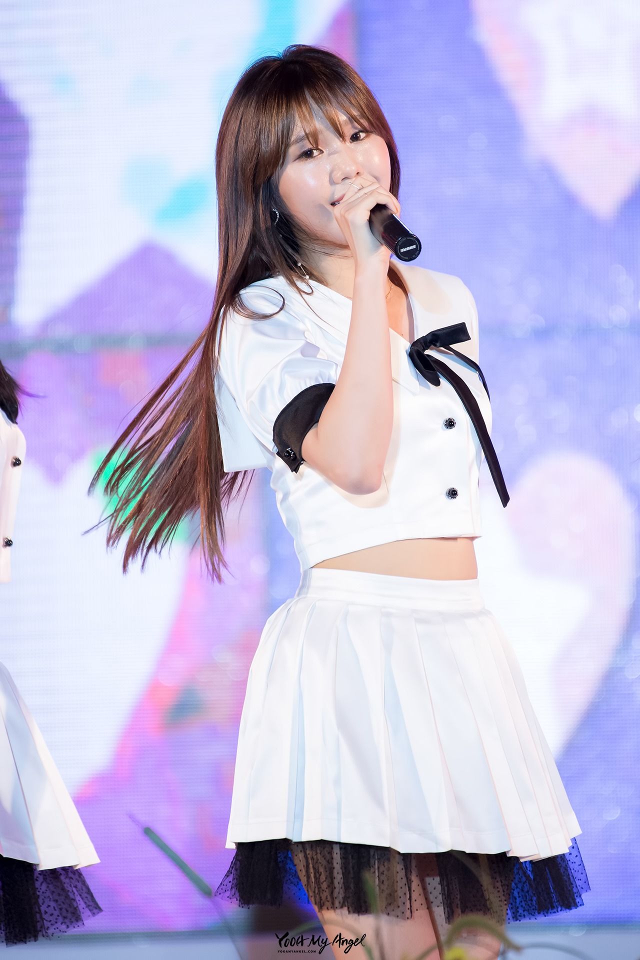 150560085177274.jpg