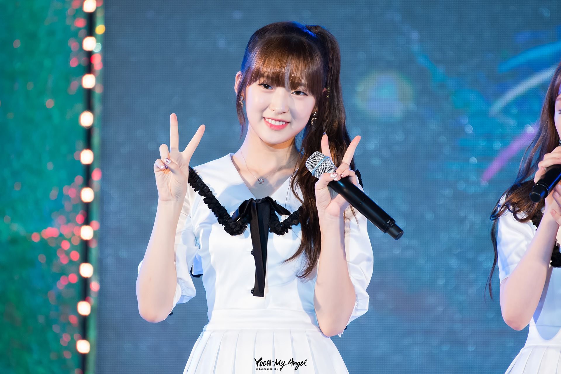 150560085248591.jpg