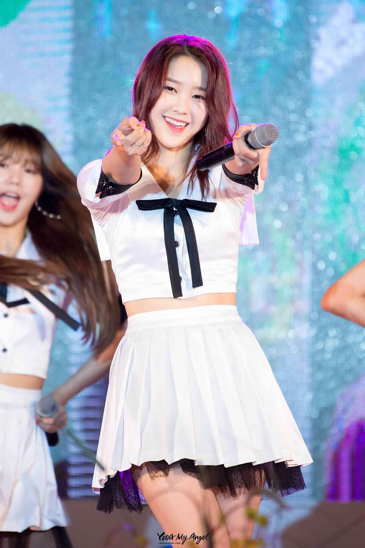 150560085345075.jpg