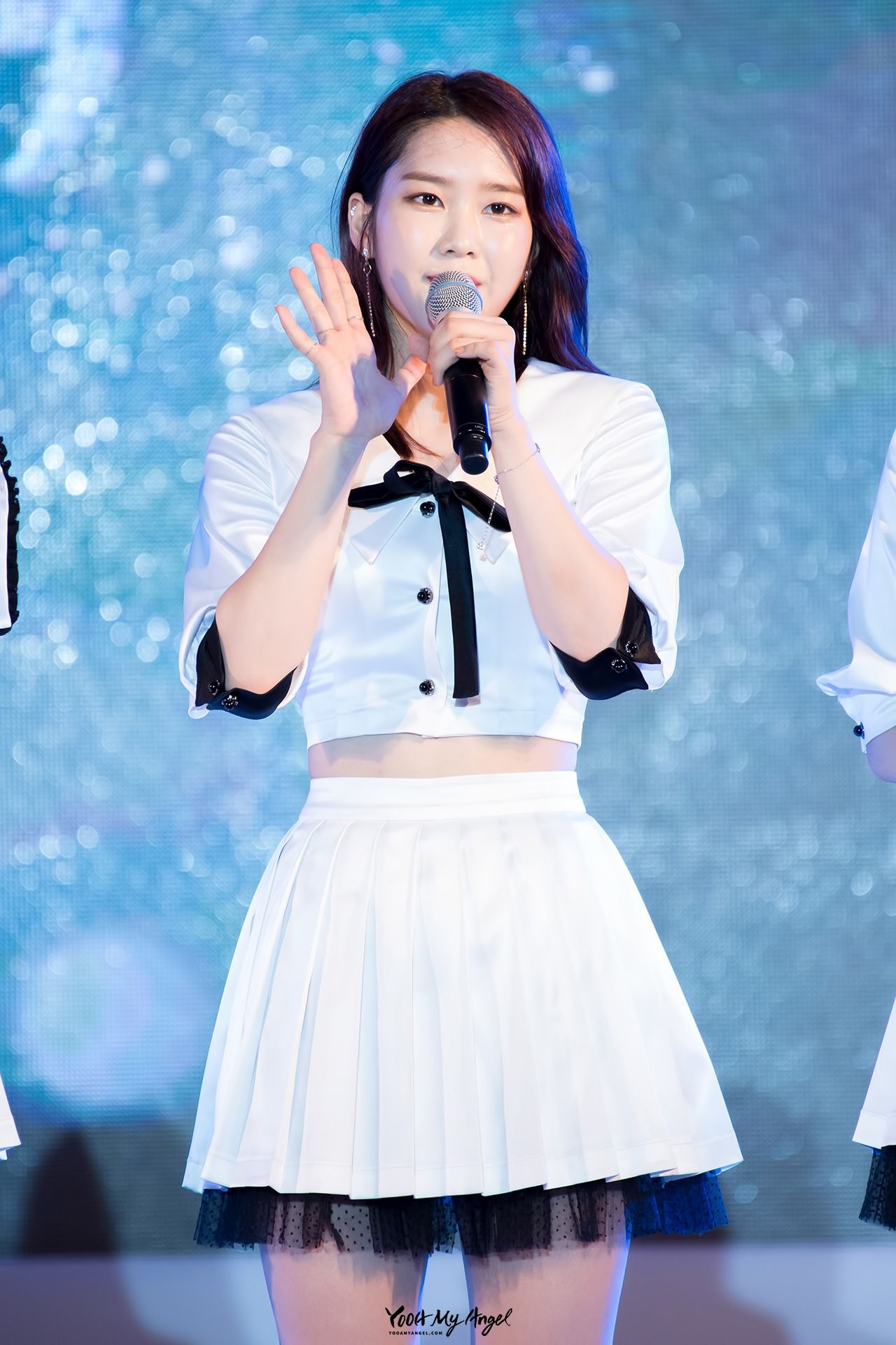 150560085512906.jpg